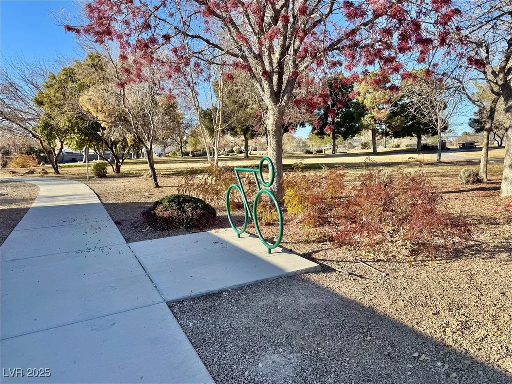 198 Adomeit, Henderson, NV 89074