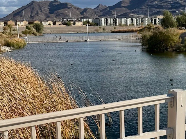 198 Adomeit, Henderson, NV 89074