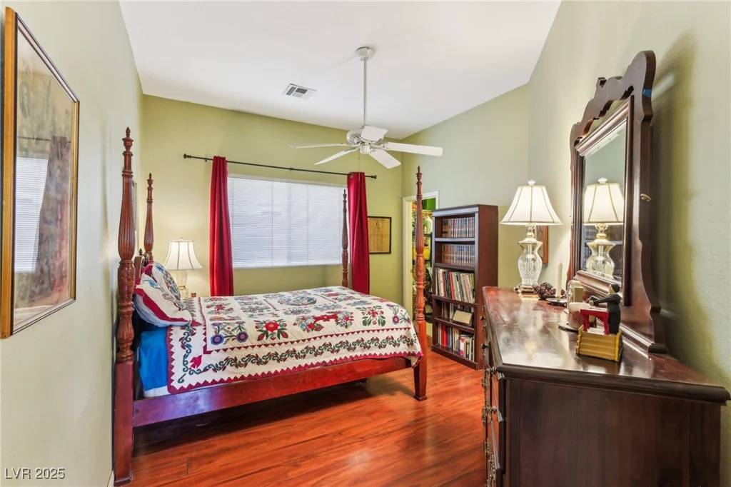 198 Adomeit, Henderson, NV 89074