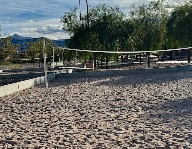 198 Adomeit, Henderson, NV 89074
