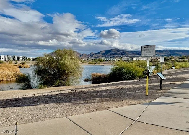 198 Adomeit, Henderson, NV 89074