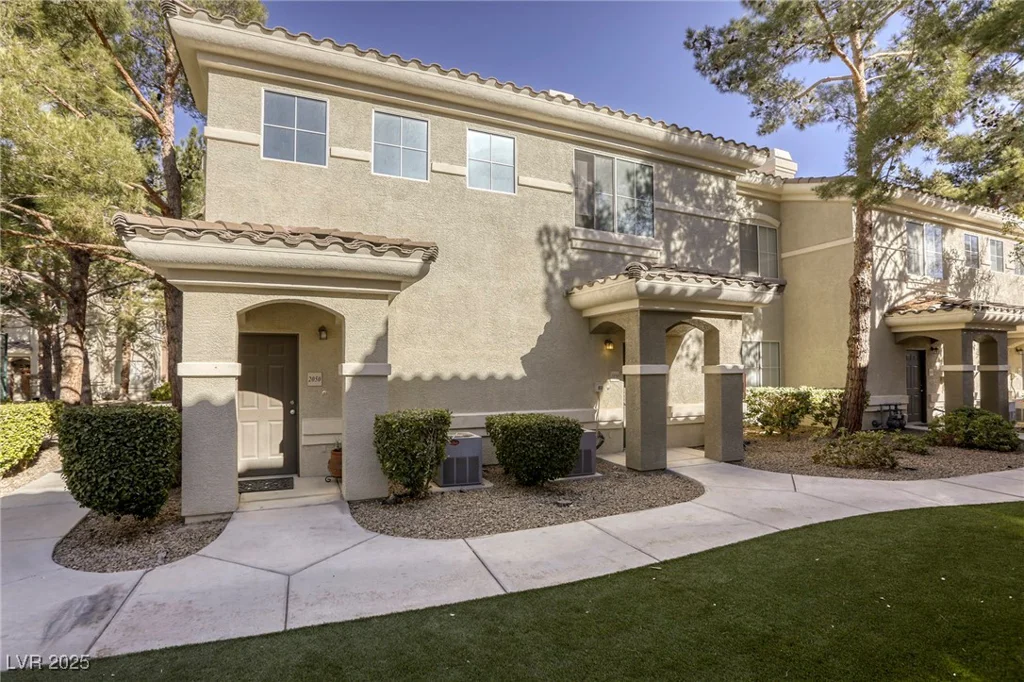 9050 Warm Springs, Las Vegas, NV 89148