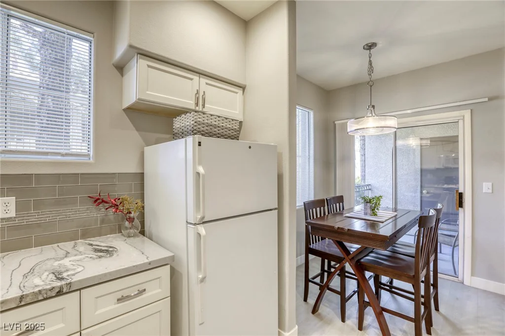 9050 Warm Springs, Las Vegas, NV 89148