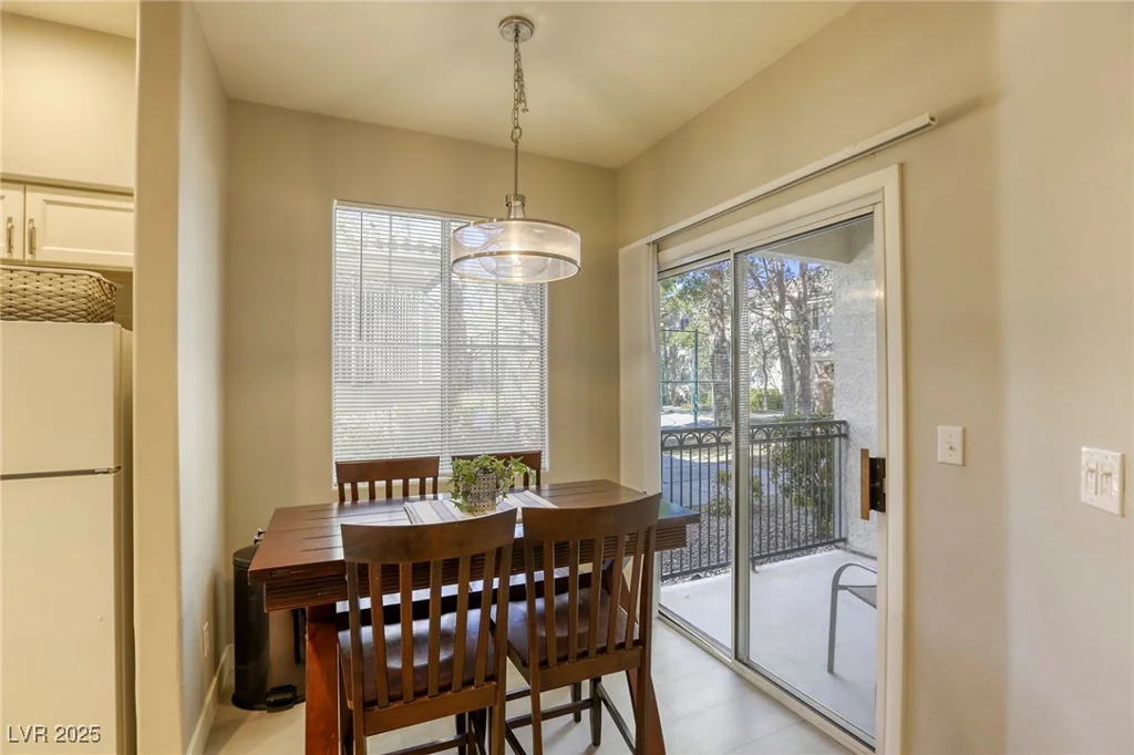 9050 Warm Springs, Las Vegas, NV 89148