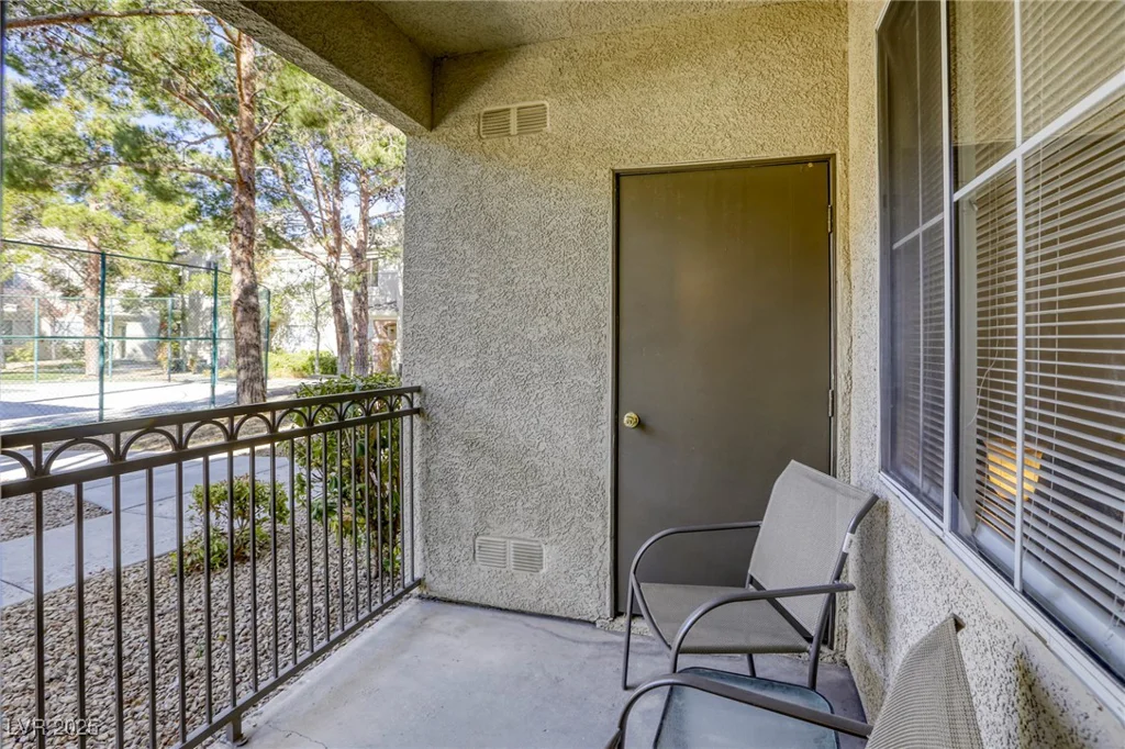9050 Warm Springs, Las Vegas, NV 89148