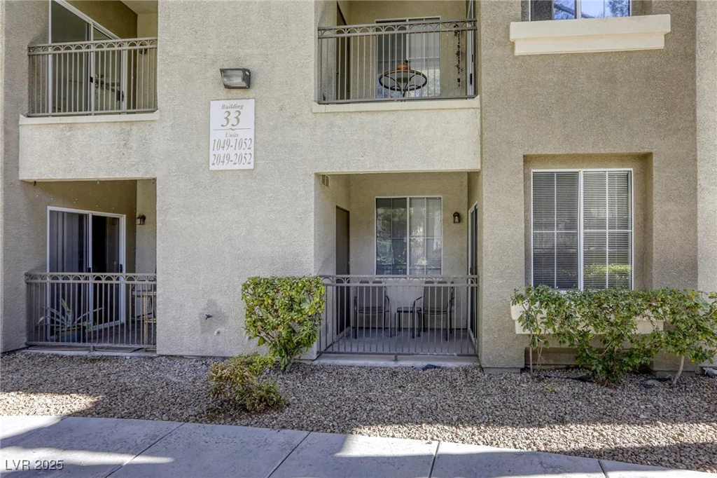 9050 Warm Springs, Las Vegas, NV 89148