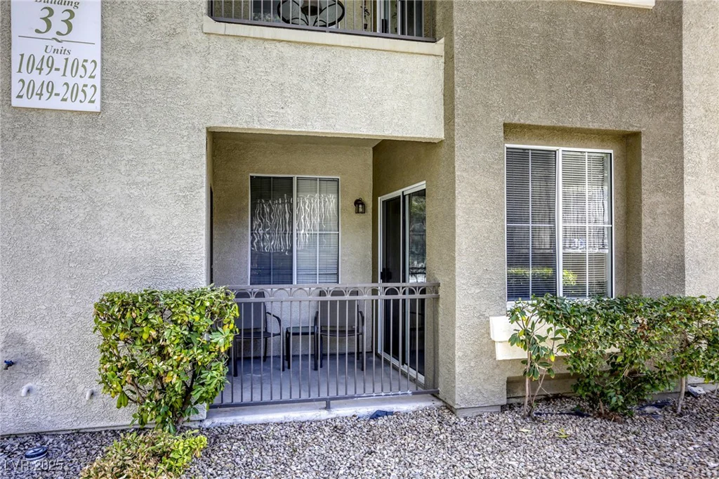 9050 Warm Springs, Las Vegas, NV 89148