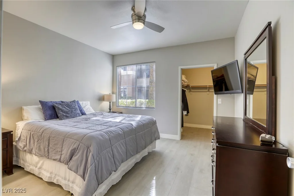 9050 Warm Springs, Las Vegas, NV 89148