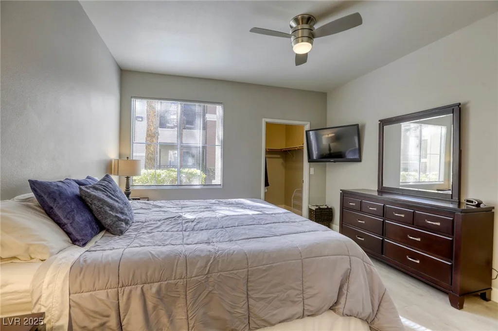 9050 Warm Springs, Las Vegas, NV 89148