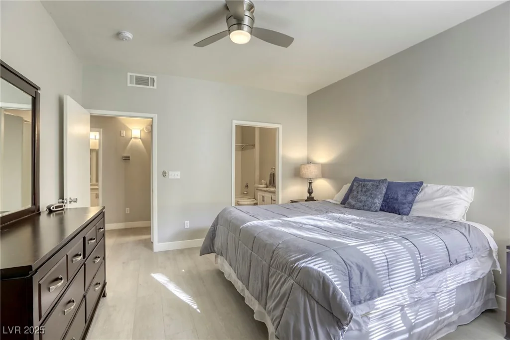 9050 Warm Springs, Las Vegas, NV 89148