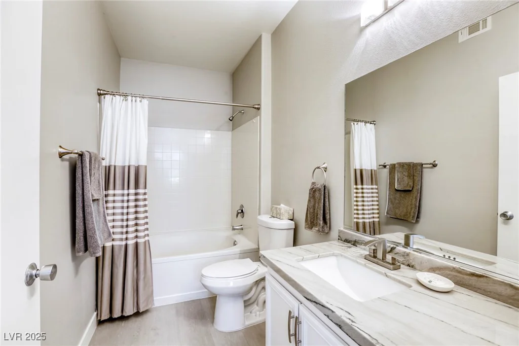 9050 Warm Springs, Las Vegas, NV 89148