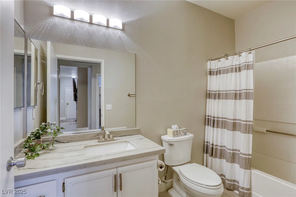 9050 Warm Springs, Las Vegas, NV 89148