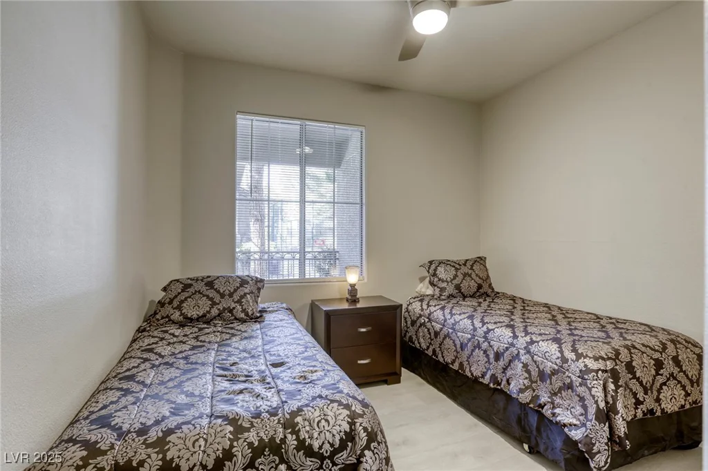 9050 Warm Springs, Las Vegas, NV 89148