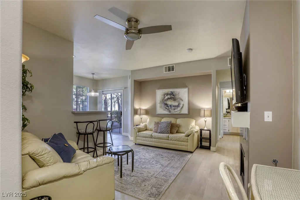 9050 Warm Springs, Las Vegas, NV 89148
