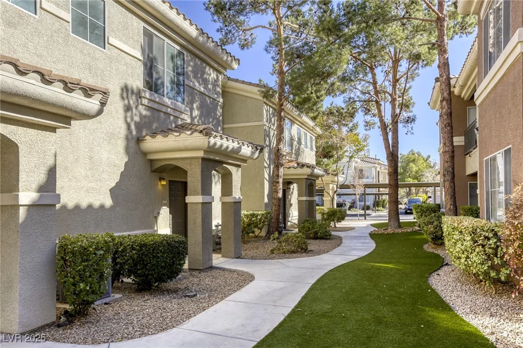 9050 Warm Springs, Las Vegas, NV 89148