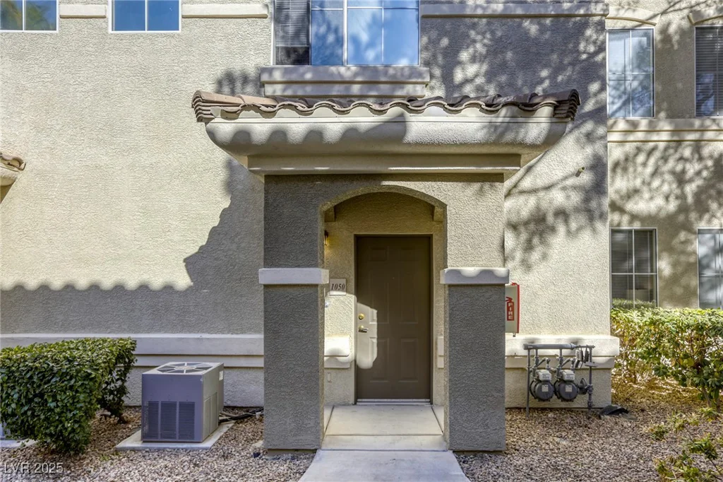 9050 Warm Springs, Las Vegas, NV 89148