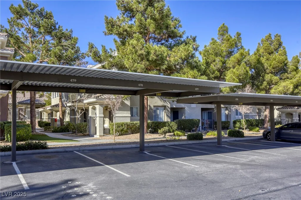 9050 Warm Springs, Las Vegas, NV 89148