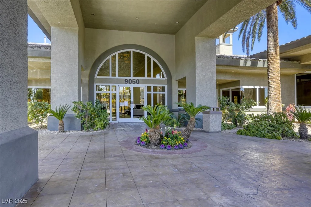 9050 Warm Springs, Las Vegas, NV 89148