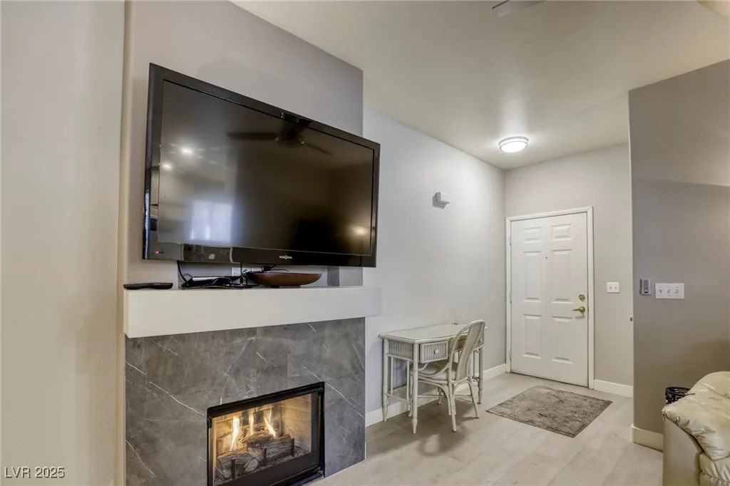 9050 Warm Springs, Las Vegas, NV 89148