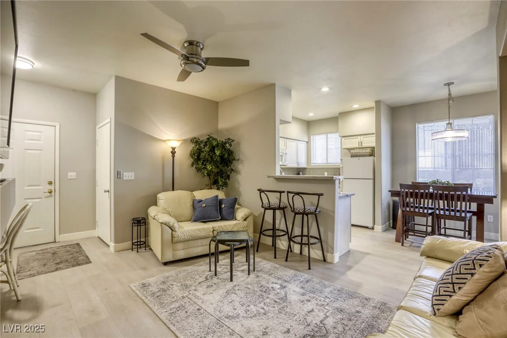 9050 Warm Springs, Las Vegas, NV 89148