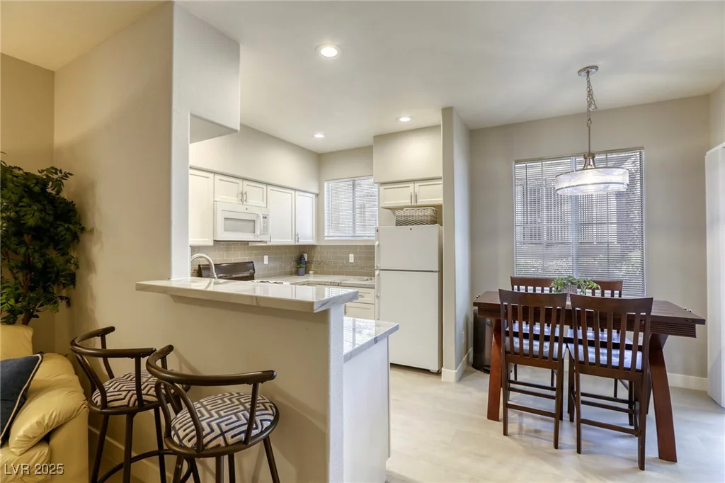 9050 Warm Springs, Las Vegas, NV 89148