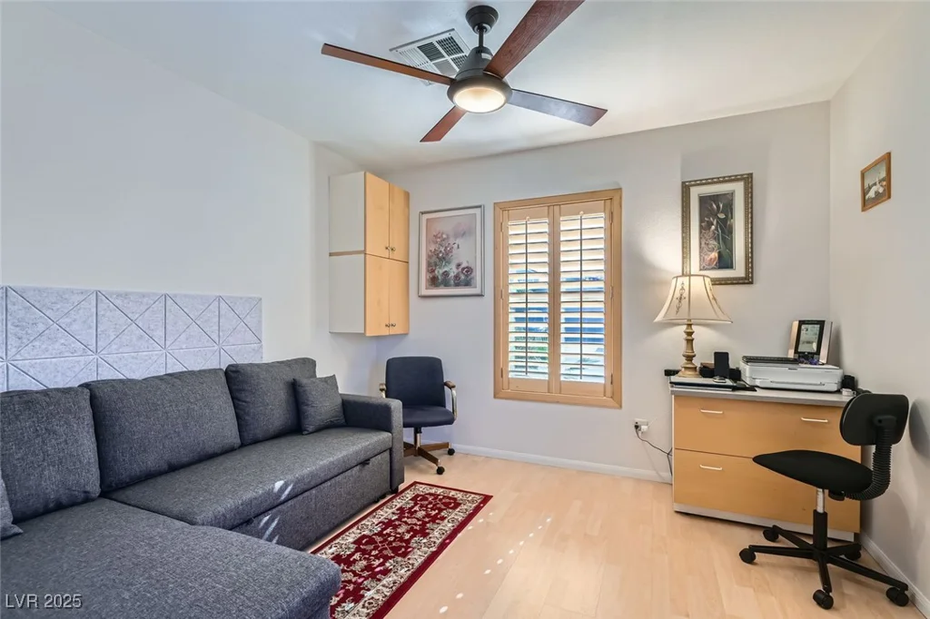 5856 Rainbow Bridge, Las Vegas, NV 89142