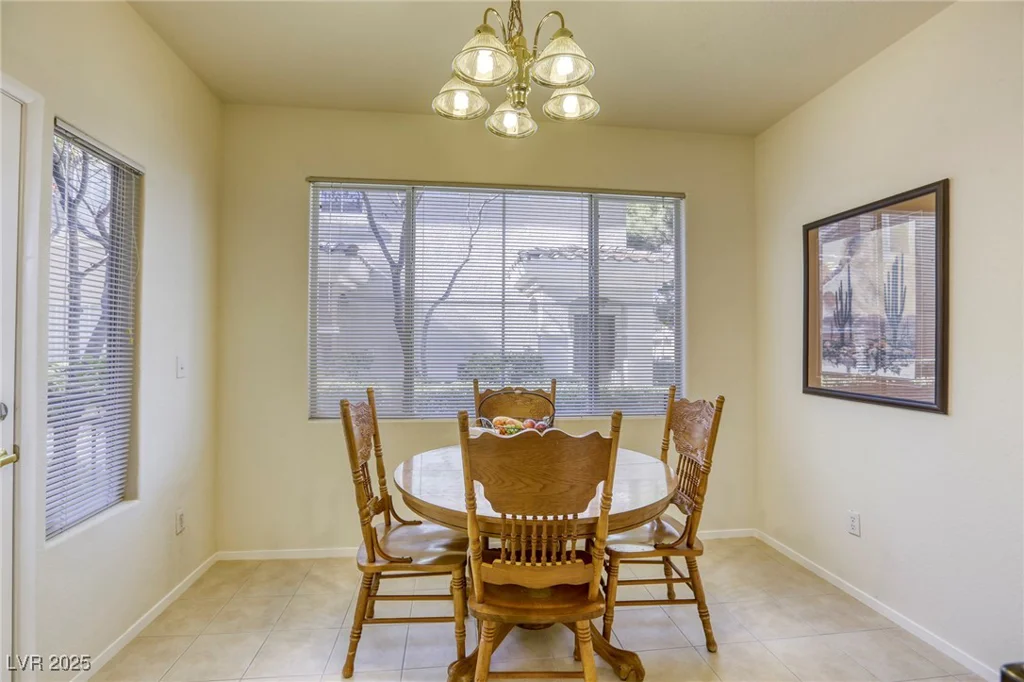 9050 Warm Springs, Las Vegas, NV 89148