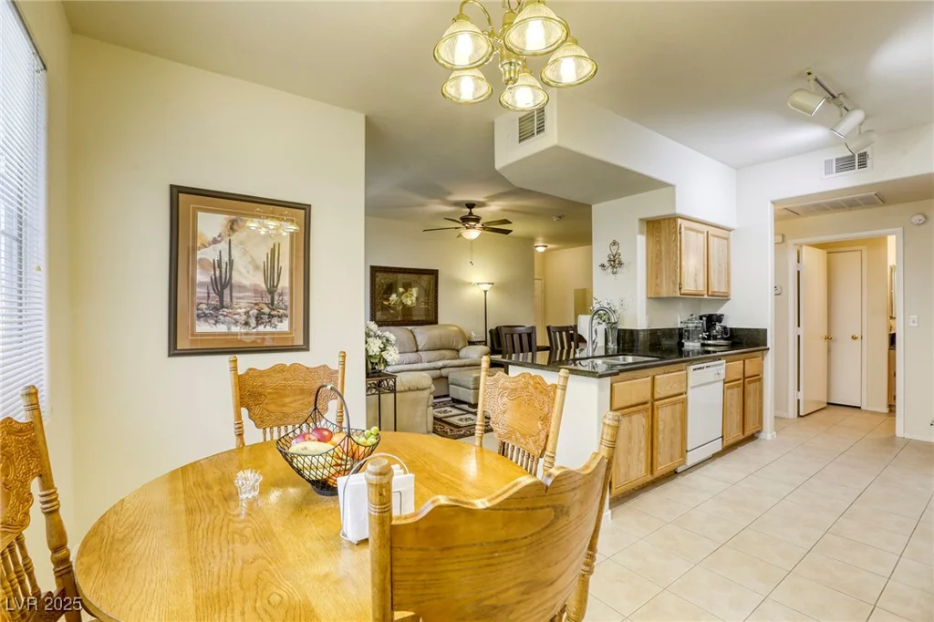 9050 Warm Springs, Las Vegas, NV 89148