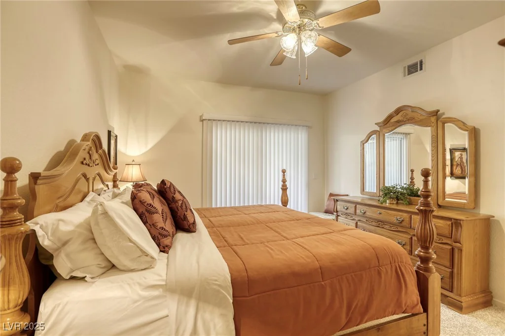 9050 Warm Springs, Las Vegas, NV 89148