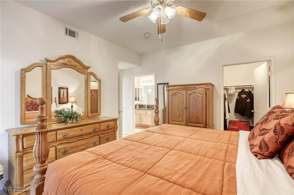 9050 Warm Springs, Las Vegas, NV 89148