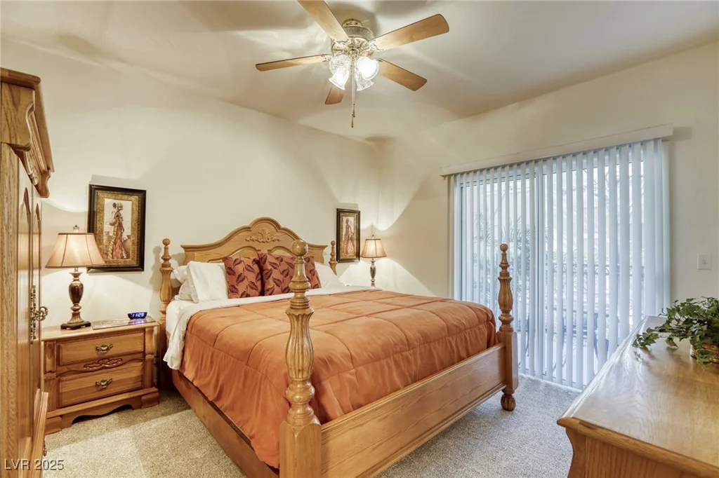 9050 Warm Springs, Las Vegas, NV 89148