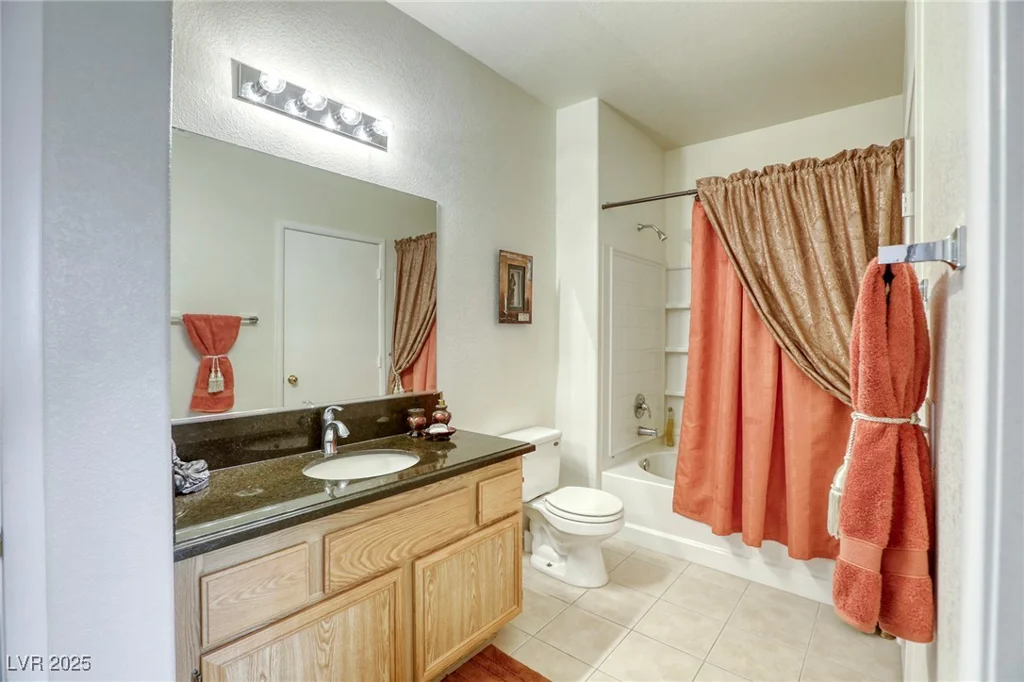 9050 Warm Springs, Las Vegas, NV 89148
