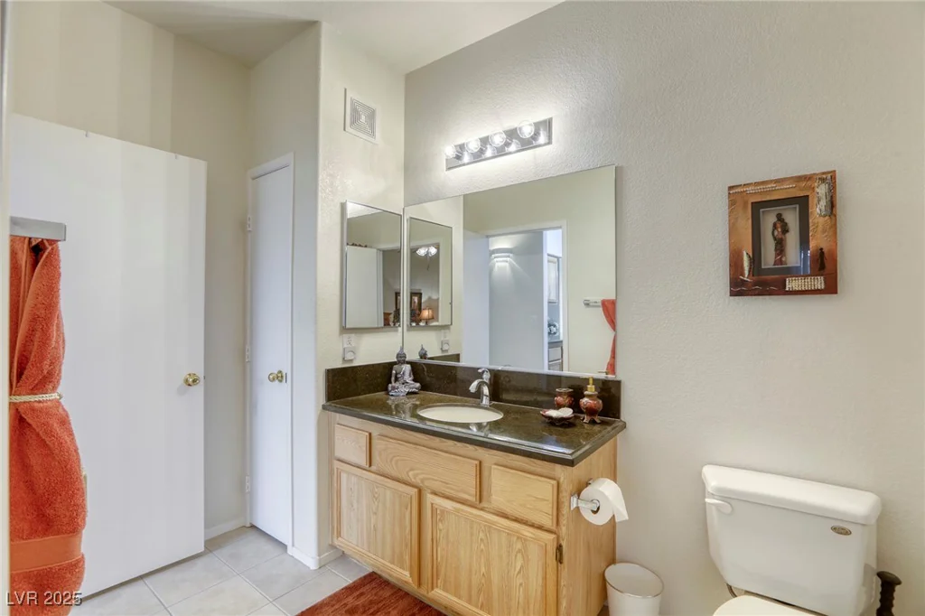 9050 Warm Springs, Las Vegas, NV 89148