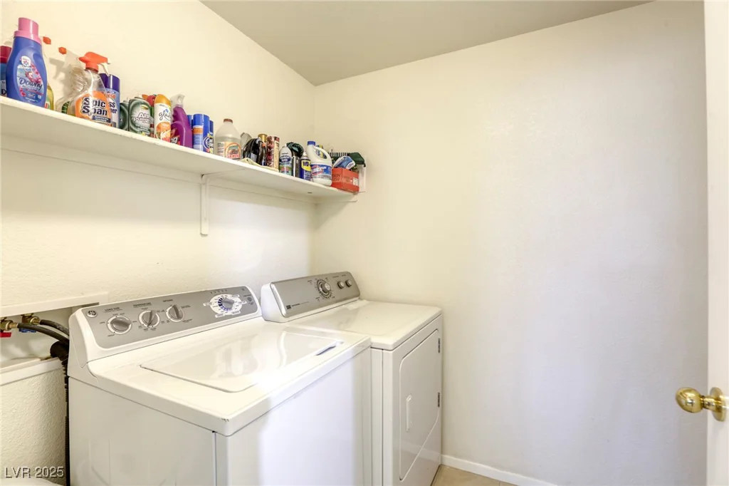 9050 Warm Springs, Las Vegas, NV 89148