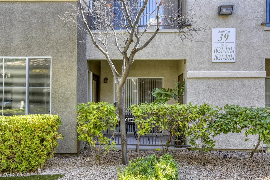 9050 Warm Springs, Las Vegas, NV 89148