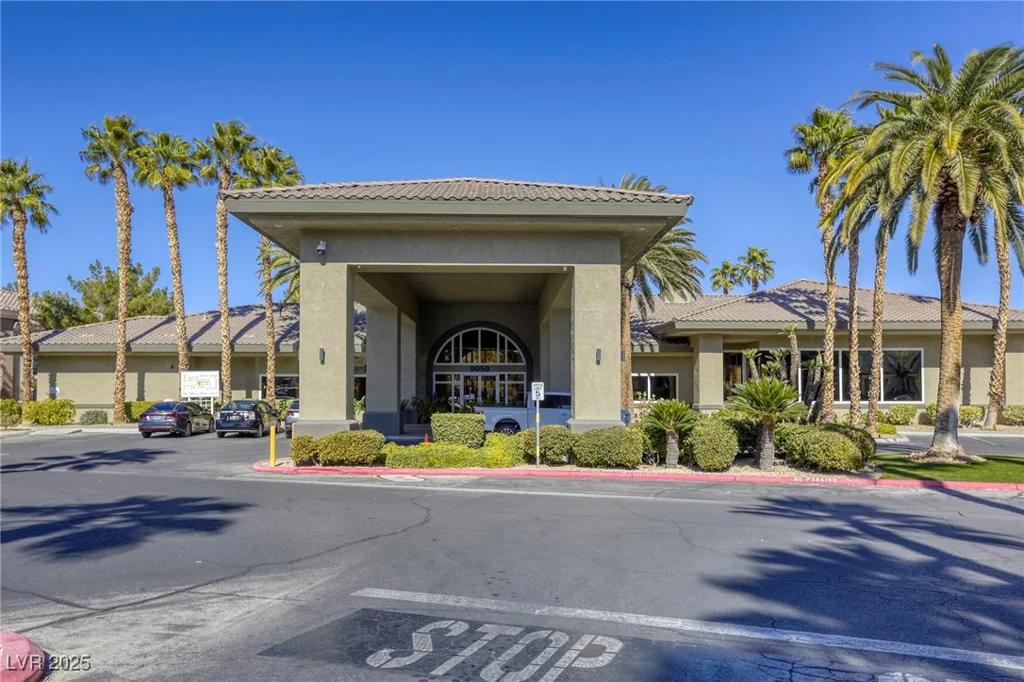 9050 Warm Springs, Las Vegas, NV 89148