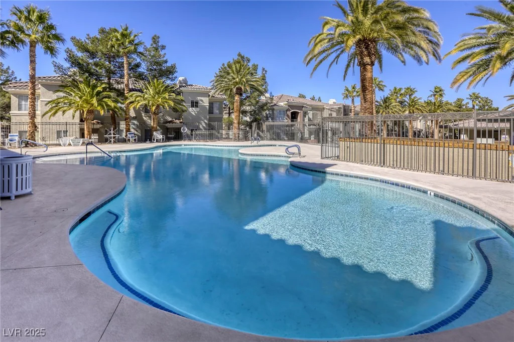 9050 Warm Springs, Las Vegas, NV 89148