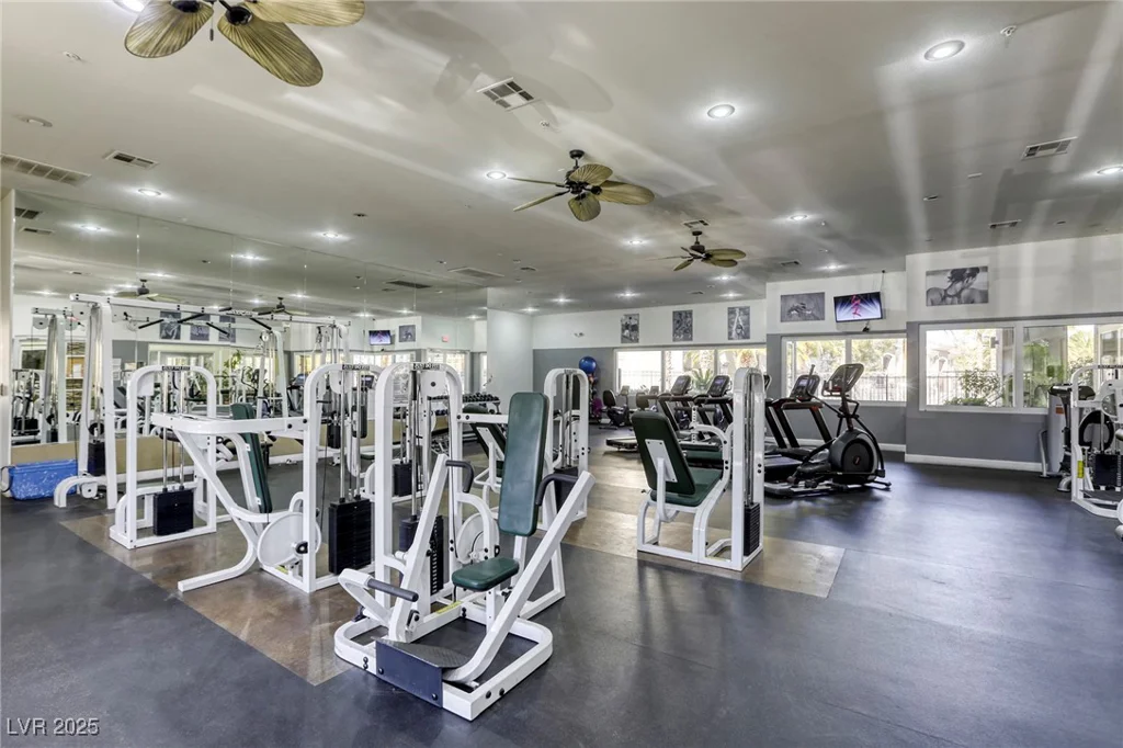 9050 Warm Springs, Las Vegas, NV 89148