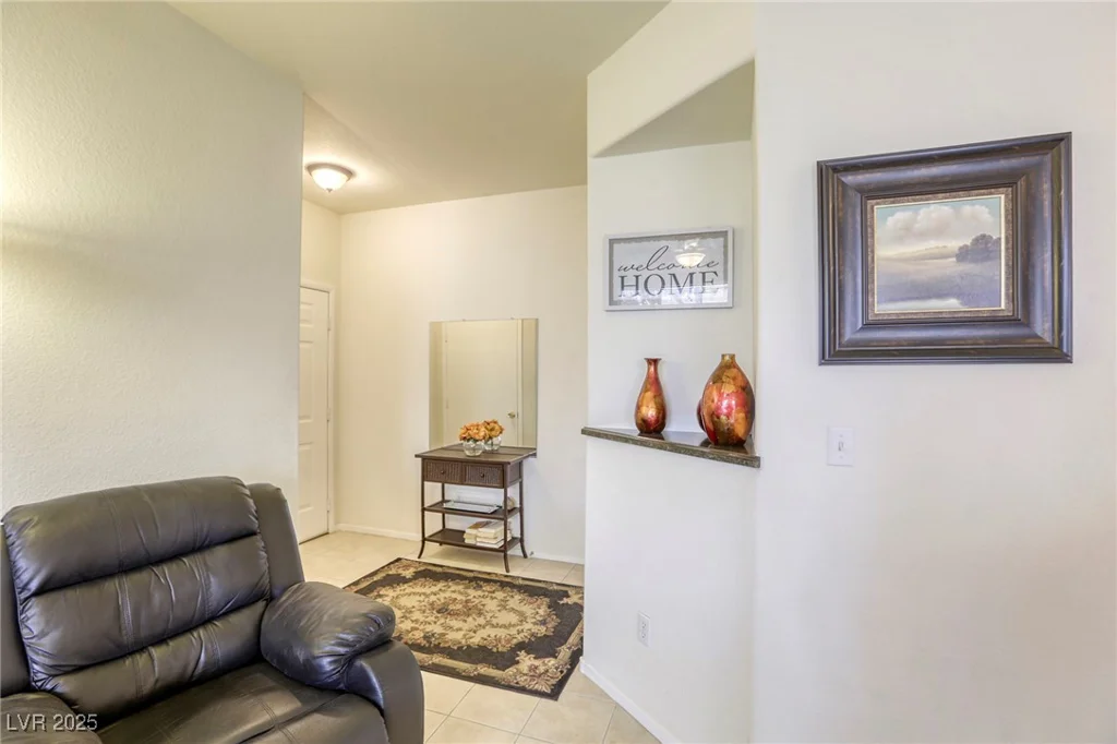 9050 Warm Springs, Las Vegas, NV 89148