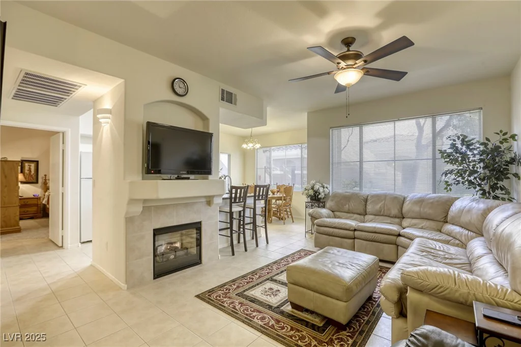 9050 Warm Springs, Las Vegas, NV 89148