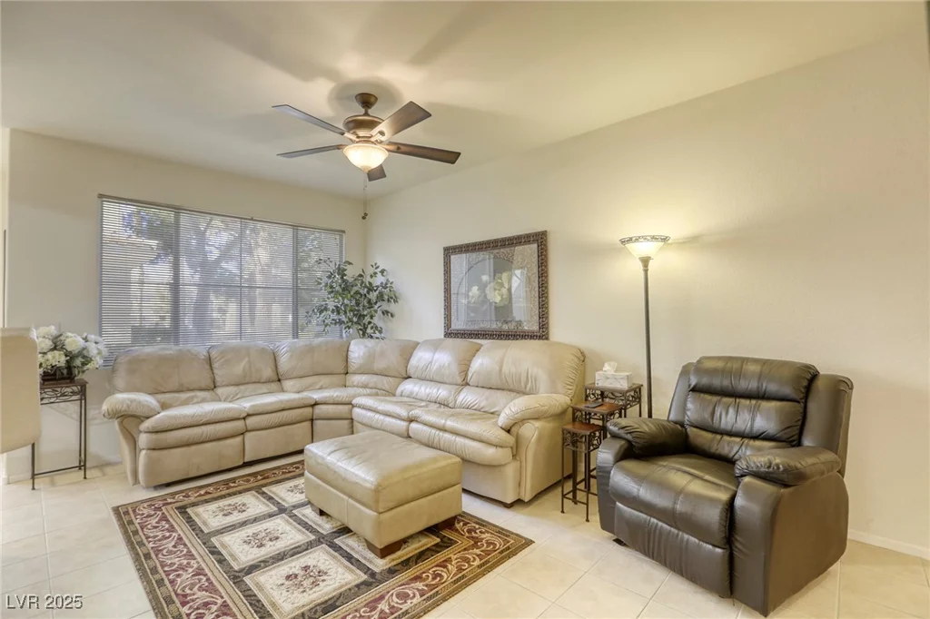 9050 Warm Springs, Las Vegas, NV 89148