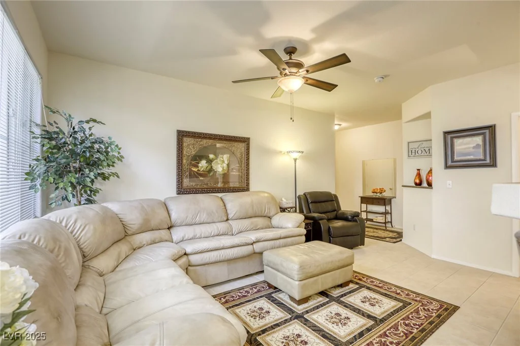 9050 Warm Springs, Las Vegas, NV 89148