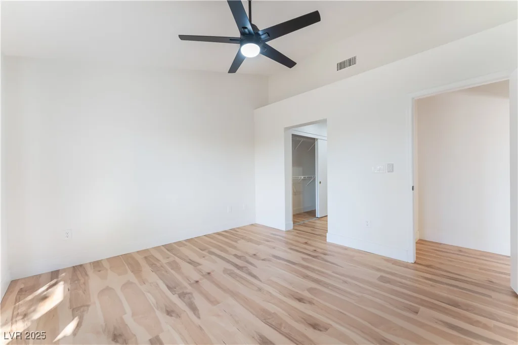 9621 Blue Bell, Las Vegas, NV 89134