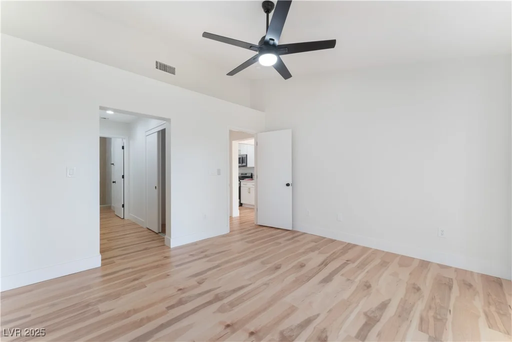 9621 Blue Bell, Las Vegas, NV 89134