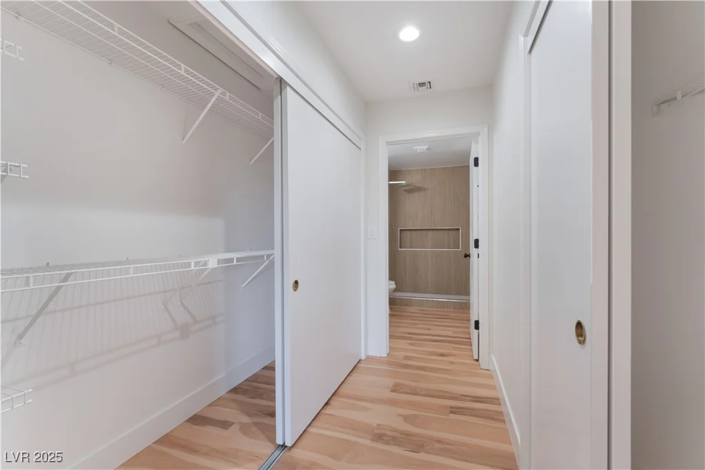 9621 Blue Bell, Las Vegas, NV 89134