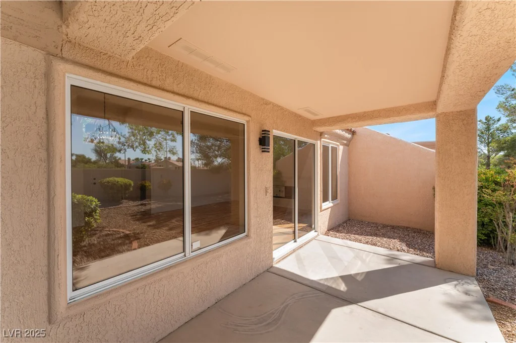 9621 Blue Bell, Las Vegas, NV 89134