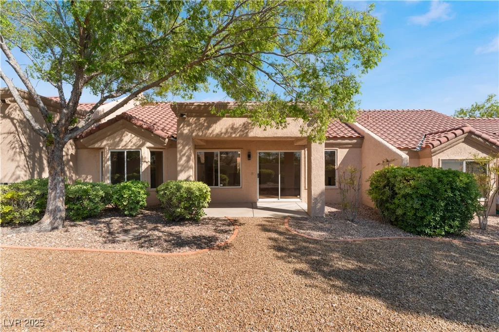 9621 Blue Bell, Las Vegas, NV 89134