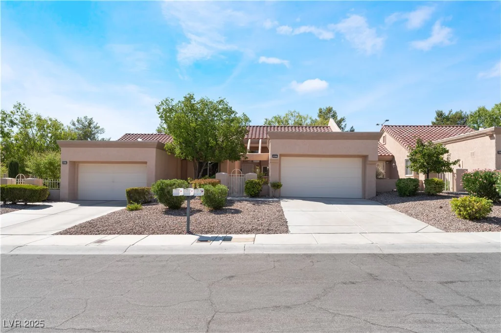 9621 Blue Bell, Las Vegas, NV 89134