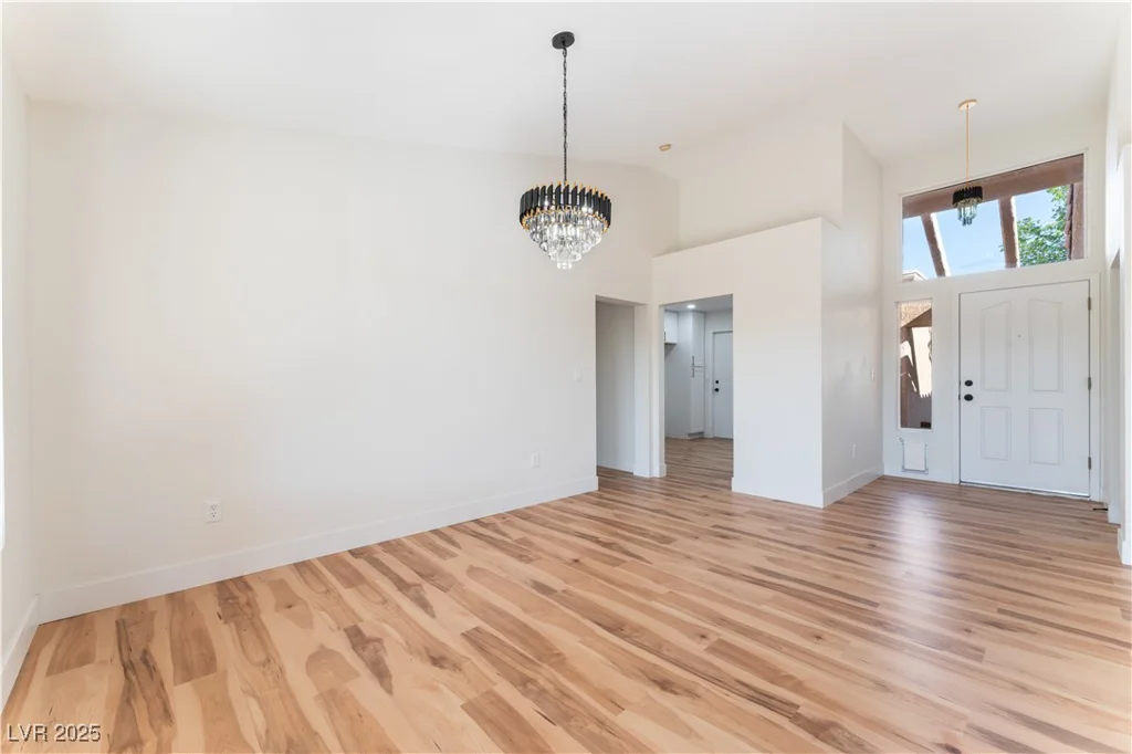 9621 Blue Bell, Las Vegas, NV 89134