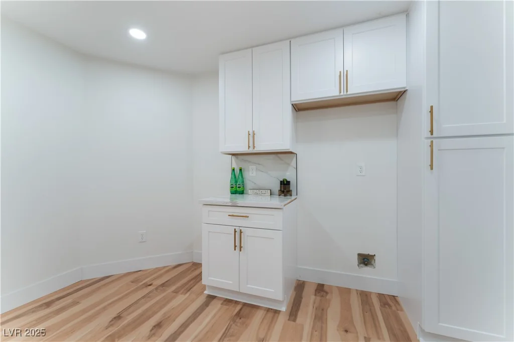 9621 Blue Bell, Las Vegas, NV 89134